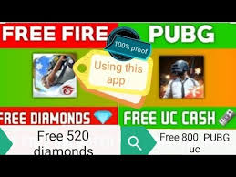 Please enter your username for garena free fire and choose your device. Earn Freefire Diamonds And Pubg Uc Free Using This App Youtube