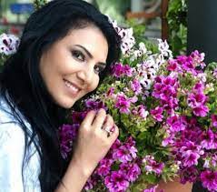 / ayşe dinçer official twitter account. Ankarali Ayse Dincer Kimdir Kac Yasinda Instagram Adresi Ne