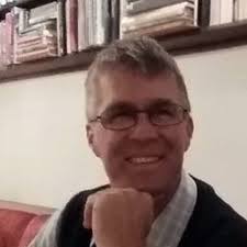 FASAVA Congress 2017: Directory