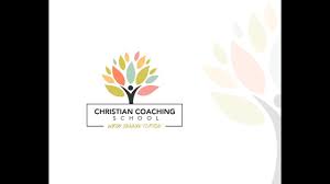 (e34) learn how to be free from guilt by accepting the righteousness we have in christ. Christian Life Coach Training Online 17 Week Certification