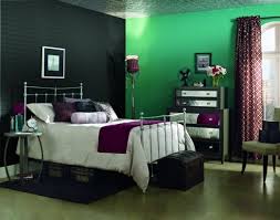 35 Farbpaletten Fur Wandfarben Coole Wanddeko Und Muster Wandfarbe Innenarchitektur Und Farbpalette
