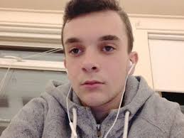 Fundraiser by Debbie Rye-Seaborn : Jack SEABORN, Peru trip