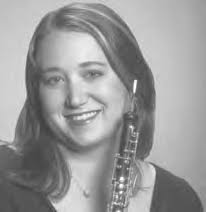 20-21 Program Book_MASTER_2.indd