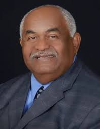 Obituary information for James Albert Lucas