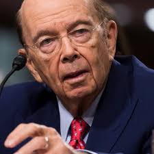 Judge blocks White House plan to ask citizenship question