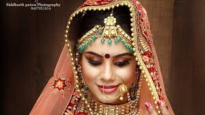 Profile for Sukhvinder Kaur