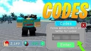 If you wanna put it in your own game just get a free model or if your exploiting just paste it in. Como Tener Robux Gratis Infinitos En 1 Minuto 100 Real Roblox Roblox Codes Roblox Roblox