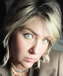 Team — YOUR ONE STOP SHOP