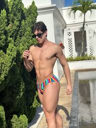 Quem é Zé Longuinho: Tiktoker de Minas Gerais que conquistou o Brasil e  virou sucesso na internet | Jornal de Brasília