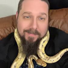 Semi-arboreal reptile enclosure ideas?