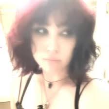 Amber ensley (aensley0317)