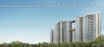 The Panorama Condo Home New Condo Buying Property Condos For Sale