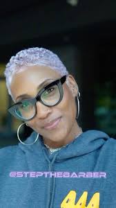 Sharon Bogle (boglesharon1972)