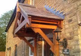 Check spelling or type a new query. Bespoke Door Canopies Welcome To My Website