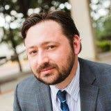 Lubbock County Consumer Attorneys