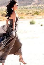 Selena gomez & the scene. 19 Selena Gomez A Year Without Rain Ideas Selena Gomez Selena Selena Gomez Album