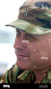 Dion Petersen's Instagram, Twitter & Facebook