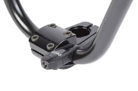 Led Bike Lights Front Rear Odyssey Bmx