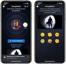 From 28 may, you can order cruella on disney+ before it joins the disney+ collection on 27 august. Disney Groupwatch Feature Launches In Canada Here S How It Works U Iphone In Canada Blog