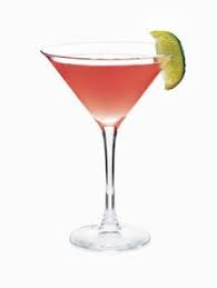 Delicious and refreshing malibu sunset cocktail mixed drink. Malibu Drinks Malibudrink Profile Pinterest