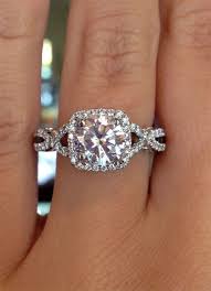 How To Get The Engagement Ring You Want Wedding Rings Engagement Engagement Rings Engagement
