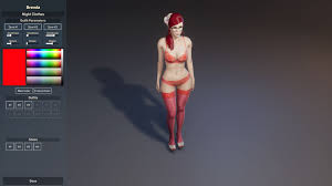 Unity] The Twist 2? - v0.03 by KsT Adult Porn Game Download Free For  Android and PC