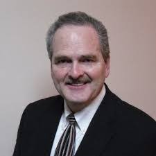 Tim Ozment's Instagram, Twitter & Facebook