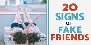 Wedding experts and recent brides alike will tell you that when it comes to wedding expenses, flowers are a doozy. 20 Fake Friends Signs Real Friends Vs Fake Friends