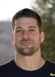 New Shady Side Academy football coach Dinardo: 'I'm very lucky'