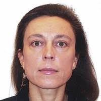 Katelyn Baron's Instagram, Twitter & Facebook