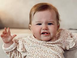 Madeline Koziol (Graebe) (@madelinekoziol) • Instagram photos and videos