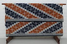 Perekayasaan canting cap batik model pinart. Batik Dlidir Page 22 Of 165 Produsen Batik Dan Konveksi Seragam Batik Terpercaya