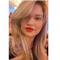 70+ "Grace Pinto" profiles