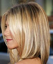 Tortoiseshell brown hair with honey blonde highlights. 21 Best Short Warm Blonde Hair Color Blonde Hairstyles 2020