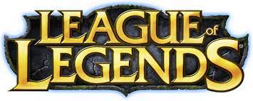 Maybe you would like to learn more about one of these? League Of Legends Font Forum Dafont Com