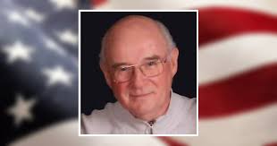 Ronald Iversen Obituary October 21, 2013