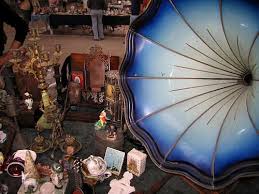 He sometimes works six days a week and. Antique Markets On Jan 20 Godega Di Sant Urbano 8 30 A M 6 30 P M Via Roma 220 Booths Antique Market Antique Shops Incredible Places