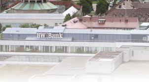 Hier finden sie eine übersicht aller bw bank filialen in oberstenfeld. 2