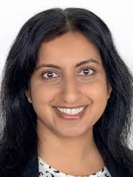 Franchise New Zealand