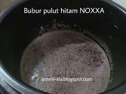 This is also one of my favorite traditional desserts. Ummiey Ala January 2017