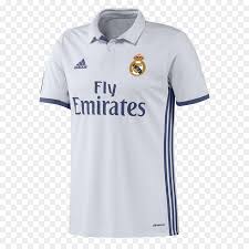 Discover and download free real madrid png images on pngitem. Real Madrid Logo Png Download 1000 1000 Free Transparent Real Madrid Cf Png Download Cleanpng Kisspng