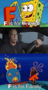 We did not find results for: Dfqppro165vdfm