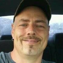 Charles "Charlie" D. Ruppert Jr. Obituary