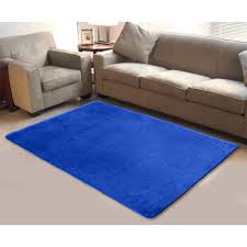 Karpet rasfur bulu lembut dan lebat dari www.rinaboneka.com. Karpet Bulu Halus Shaggy Ukuran 150 X 200 Cm Karpet Lantai Karpet Minimalis Karpet Bulu Lembut Shopee Indonesia