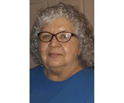 Terry Horsley's Instagram, Twitter & Facebook