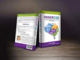 Fear of failure or success; Innercise Book A Review The Holly Tree Tales