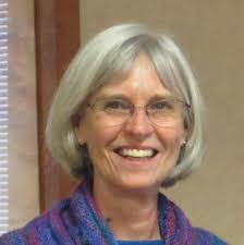 Amazon.com: Deborah Robson: books, biography, latest update