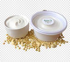 The national capital region is the federal district of the republic of atlion including the atlionese capital of luminaire and surrounding urban and rural communities. Dairy Products Ingredient Cream Curd National Capital Region Curd Cream Soybean Png Pngegg