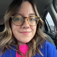 Lara Flint Email & Phone Number