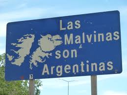 Divides the territories of bolivia and argentina. Last Days In Bolivia And Crossing The Border From Bolivia To Argentina Tupiza To Salta Trying To Travel Light